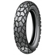 Michelin SIRAC Rear 110/80-18 58R